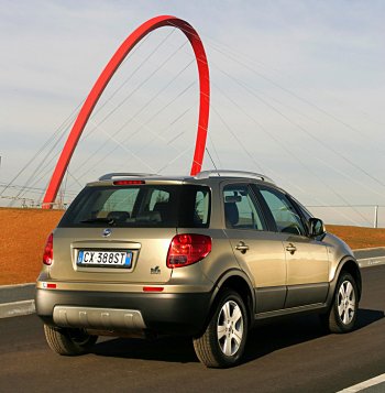     Fiat    e   2008 a