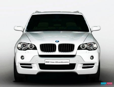 BMW X5   M Sport:  